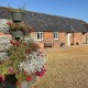 Countryside Cottage image