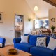 Countryside Cottage image