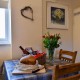 Countryside Cottage image