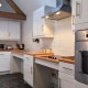Countryside Cottage image