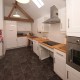 Countryside Cottage image