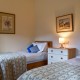 Countryside Cottage image