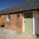 Countryside Cottage image