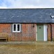 Countryside Cottage image