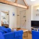 Countryside Cottage image