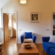 Countryside Cottage image