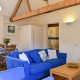 Countryside Cottage image