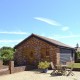 Beach Cottage (pet friendly) image