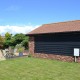 Beach Cottage (pet friendly) image