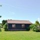 Beach Cottage (pet friendly) image