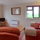 Beach Cottage (pet friendly) image