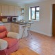 Beach Cottage (pet friendly) image