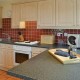 Beach Cottage (pet friendly) image