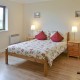 Beach Cottage (pet friendly) image