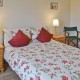 Beach Cottage (pet friendly) image