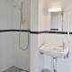 Beach Cottage (pet friendly) image
