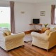 Countryside Log Cabin (pet friendly) image