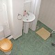 Accessible Cottage image