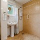 wet room