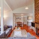 Fire place
