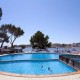 Accessible three star hotel image