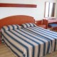 Accessible three star hotel image