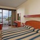 Accessible three star hotel image