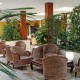 Accessible three star hotel image