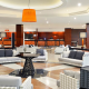 Accessible three star hotel image