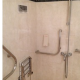 Accessible three star hotel image