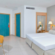 Accessible three star hotel image
