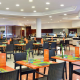 Accessible three star hotel image