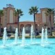 Chic Romantic hotel image