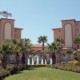 Chic Romantic hotel image