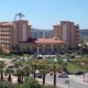 Chic Romantic hotel image