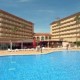 Chic Romantic hotel image