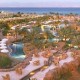 Luxury 5 star hotel image