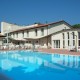 Accessible Hotel image