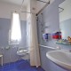 Accessible Hotel image
