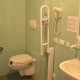 Accessible Hotel image