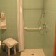 Accessible Hotel image