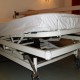 Accessible Hotel image