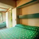Accessible Hotel image