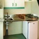 Accessible Hotel image