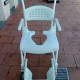 Accessible Hotel image