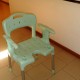Accessible Hotel image