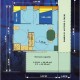 Accessible Hotel image