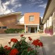 Accessible Hotel image