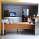 Accessible Hotel image