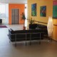 Accessible Hotel image